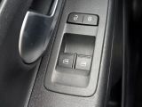 VW Up bei Gebrauchtwagen.expert - Abbildung (10 / 15)