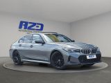 BMW 3er bei Gebrauchtwagen.expert - Abbildung (3 / 15) BMW 3er bei Gebrauchtwagen.expert - Abbildung (3 / 15)