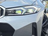 BMW 3er bei Gebrauchtwagen.expert - Abbildung (6 / 15) BMW 3er bei Gebrauchtwagen.expert - Abbildung (6 / 15)