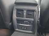 BMW 3er bei Gebrauchtwagen.expert - Abbildung (13 / 15) BMW 3er bei Gebrauchtwagen.expert - Abbildung (13 / 15)