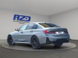 BMW 3er bei Gebrauchtwagen.expert - Abbildung (4 / 15) BMW 3er bei Gebrauchtwagen.expert - Abbildung (4 / 15)