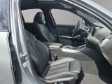 BMW 3er bei Gebrauchtwagen.expert - Abbildung (10 / 15) BMW 3er bei Gebrauchtwagen.expert - Abbildung (10 / 15)