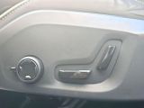Volvo XC60 bei Gebrauchtwagen.expert - Abbildung (11 / 15) Volvo XC60 bei Gebrauchtwagen.expert - Abbildung (11 / 15)