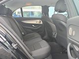 Mercedes-Benz E-Klasse bei Gebrauchtwagen.expert - Abbildung (11 / 15)