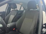 Mercedes-Benz E-Klasse bei Gebrauchtwagen.expert - Abbildung (8 / 15)