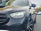 Mercedes-Benz E-Klasse bei Gebrauchtwagen.expert - Abbildung (5 / 15)