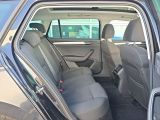 Skoda Superb bei Gebrauchtwagen.expert - Abbildung (12 / 15) Skoda Superb bei Gebrauchtwagen.expert - Abbildung (12 / 15)