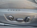 Skoda Superb bei Gebrauchtwagen.expert - Abbildung (11 / 15) Skoda Superb bei Gebrauchtwagen.expert - Abbildung (11 / 15)