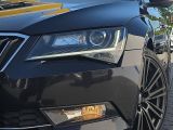 Skoda Superb bei Gebrauchtwagen.expert - Abbildung (6 / 15) Skoda Superb bei Gebrauchtwagen.expert - Abbildung (6 / 15)