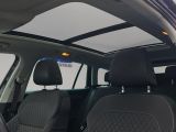 Skoda Superb bei Gebrauchtwagen.expert - Abbildung (9 / 15) Skoda Superb bei Gebrauchtwagen.expert - Abbildung (9 / 15)