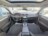 Skoda Superb bei Gebrauchtwagen.expert - Abbildung (14 / 15) Skoda Superb bei Gebrauchtwagen.expert - Abbildung (14 / 15)