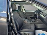Skoda Superb bei Gebrauchtwagen.expert - Abbildung (10 / 15) Skoda Superb bei Gebrauchtwagen.expert - Abbildung (10 / 15)