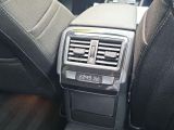 Skoda Superb bei Gebrauchtwagen.expert - Abbildung (13 / 15) Skoda Superb bei Gebrauchtwagen.expert - Abbildung (13 / 15)