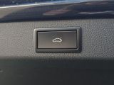 Skoda Superb bei Gebrauchtwagen.expert - Abbildung (8 / 15) Skoda Superb bei Gebrauchtwagen.expert - Abbildung (8 / 15)
