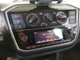 VW Up bei Gebrauchtwagen.expert - Abbildung (8 / 10) VW Up bei Gebrauchtwagen.expert - Abbildung (8 / 10)