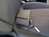 VW Up bei Gebrauchtwagen.expert - Abbildung (9 / 10) VW Up bei Gebrauchtwagen.expert - Abbildung (9 / 10)