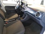 VW Up bei Gebrauchtwagen.expert - Abbildung (2 / 10) VW Up bei Gebrauchtwagen.expert - Abbildung (2 / 10)