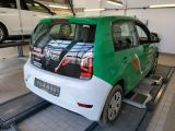VW Up bei Gebrauchtwagen.expert - Abbildung (5 / 10) VW Up bei Gebrauchtwagen.expert - Abbildung (5 / 10)