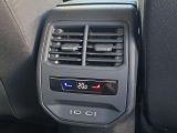 Seat Leon bei Gebrauchtwagen.expert - Abbildung (13 / 15) Seat Leon bei Gebrauchtwagen.expert - Abbildung (13 / 15)