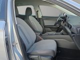 Seat Leon bei Gebrauchtwagen.expert - Abbildung (10 / 15) Seat Leon bei Gebrauchtwagen.expert - Abbildung (10 / 15)