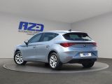 Seat Leon bei Gebrauchtwagen.expert - Abbildung (4 / 15) Seat Leon bei Gebrauchtwagen.expert - Abbildung (4 / 15)