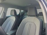 Seat Leon bei Gebrauchtwagen.expert - Abbildung (9 / 15) Seat Leon bei Gebrauchtwagen.expert - Abbildung (9 / 15)