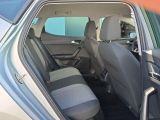 Seat Leon bei Gebrauchtwagen.expert - Abbildung (12 / 15) Seat Leon bei Gebrauchtwagen.expert - Abbildung (12 / 15)