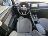 Seat Leon bei Gebrauchtwagen.expert - Abbildung (15 / 15) Seat Leon bei Gebrauchtwagen.expert - Abbildung (15 / 15)