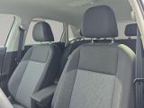 VW Polo bei Gebrauchtwagen.expert - Abbildung (7 / 15)