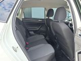 VW Polo bei Gebrauchtwagen.expert - Abbildung (9 / 15)