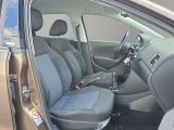 VW Polo bei Gebrauchtwagen.expert - Abbildung (9 / 15) VW Polo bei Gebrauchtwagen.expert - Abbildung (9 / 15)