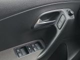 VW Polo bei Gebrauchtwagen.expert - Abbildung (10 / 15) VW Polo bei Gebrauchtwagen.expert - Abbildung (10 / 15)