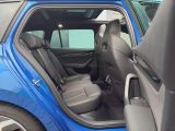 Skoda Octavia RS bei Gebrauchtwagen.expert - Abbildung (11 / 15)