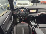 Skoda Octavia RS bei Gebrauchtwagen.expert - Abbildung (14 / 15)