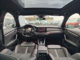 Skoda Octavia RS bei Gebrauchtwagen.expert - Abbildung (13 / 15)