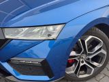 Skoda Octavia RS bei Gebrauchtwagen.expert - Abbildung (5 / 15)