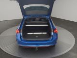 Skoda Octavia RS bei Gebrauchtwagen.expert - Abbildung (6 / 15)