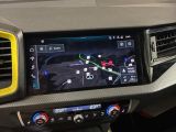 Audi A1 bei Gebrauchtwagen.expert - Abbildung (11 / 14)