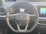 Seat Ibiza bei Gebrauchtwagen.expert - Abbildung (13 / 15)