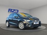 Seat Ibiza bei Gebrauchtwagen.expert - Abbildung (2 / 15)