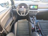 Seat Ibiza bei Gebrauchtwagen.expert - Abbildung (12 / 15)