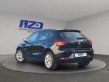 Seat Ibiza bei Gebrauchtwagen.expert - Abbildung (3 / 15)