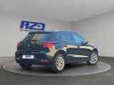 Seat Ibiza bei Gebrauchtwagen.expert - Abbildung (4 / 15)