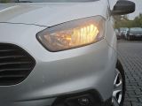 Ford Transit bei Gebrauchtwagen.expert - Abbildung (5 / 15)