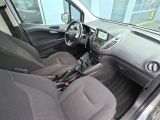 Ford Transit bei Gebrauchtwagen.expert - Abbildung (10 / 15)
