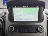 Ford Transit bei Gebrauchtwagen.expert - Abbildung (14 / 15)