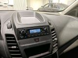 Ford Transit Connect bei Gebrauchtwagen.expert - Abbildung (11 / 13) Ford Transit Connect bei Gebrauchtwagen.expert - Abbildung (11 / 13)