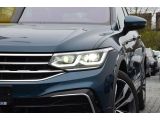 VW Tiguan bei Gebrauchtwagen.expert - Abbildung (5 / 15)