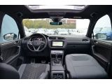 VW Tiguan bei Gebrauchtwagen.expert - Abbildung (12 / 15)