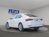 Skoda Octavia bei Gebrauchtwagen.expert - Abbildung (3 / 15)